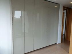 Gentle Road (D11), Apartment #551347141